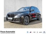 BMW X5 xDrive40d M Sport Pro AHK Pano 7. Sitzer HK - BMW X5 in Dortmund