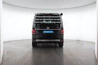 Volkswagen T6 California - Vorschau Bild 6