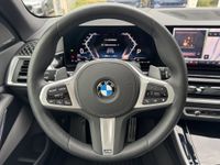 BMW X5 - Vorschau Bild 7