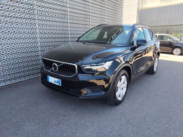 VOLVO ANDERE