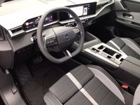 Opel Grandland (X) - Vorschau Bild 7