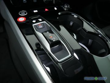 Audi A6 - 11