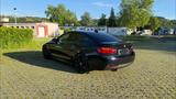 BMW  xDrive M Sport Alcantara, Harman Kardon Sound - BMW 435 Gran Coupé: Limousine