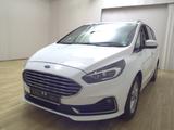 Ford Galaxy 2.0 EB Titanium Navi LED AHK ACC RfK PDC - Ford Galaxy in Bremen