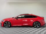 Audi RS5 2.9 TFSI quattro|2.Hand|Pano|Matrix|Schale| - Audi RS5 in Wuppertal