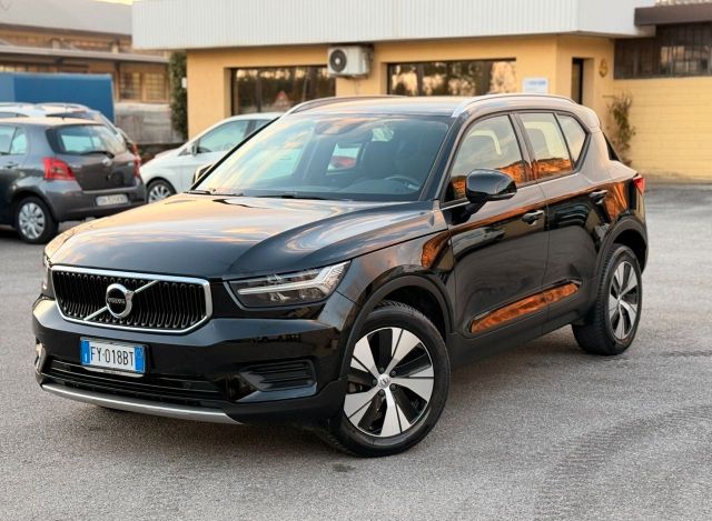VOLVO ANDERE