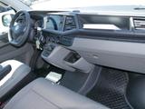 Volkswagen T6.1 Kasten Sortimo Einbau 2.0 TDI DSG AHK Park  - Angebote