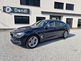 BMW 330 d GT *AHK*Adapt.LED*ACC*HUD*RFK*Komfort*HiFi - BMW 330 Gran Turismo aus 2018