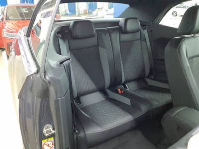 Volkswagen T-Roc - Bild 7