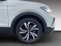 Volkswagen T-Cross - Vorschau Bild 6