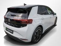 Volkswagen ID.3 - Vorschau Bild 3