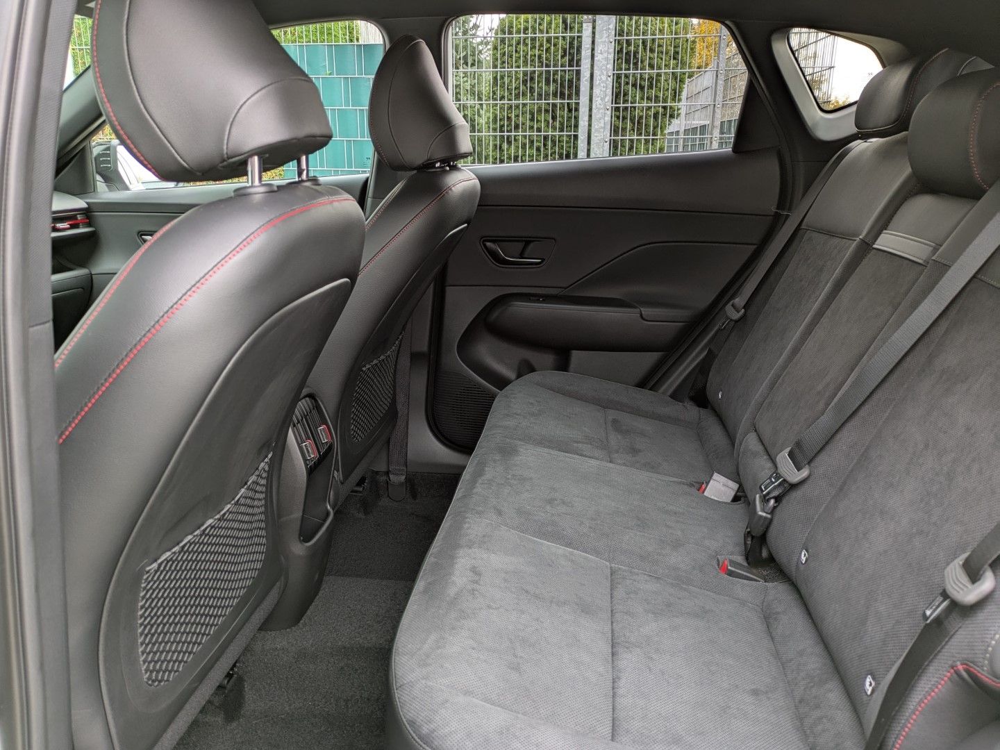 Hyundai Kona – Bild 6