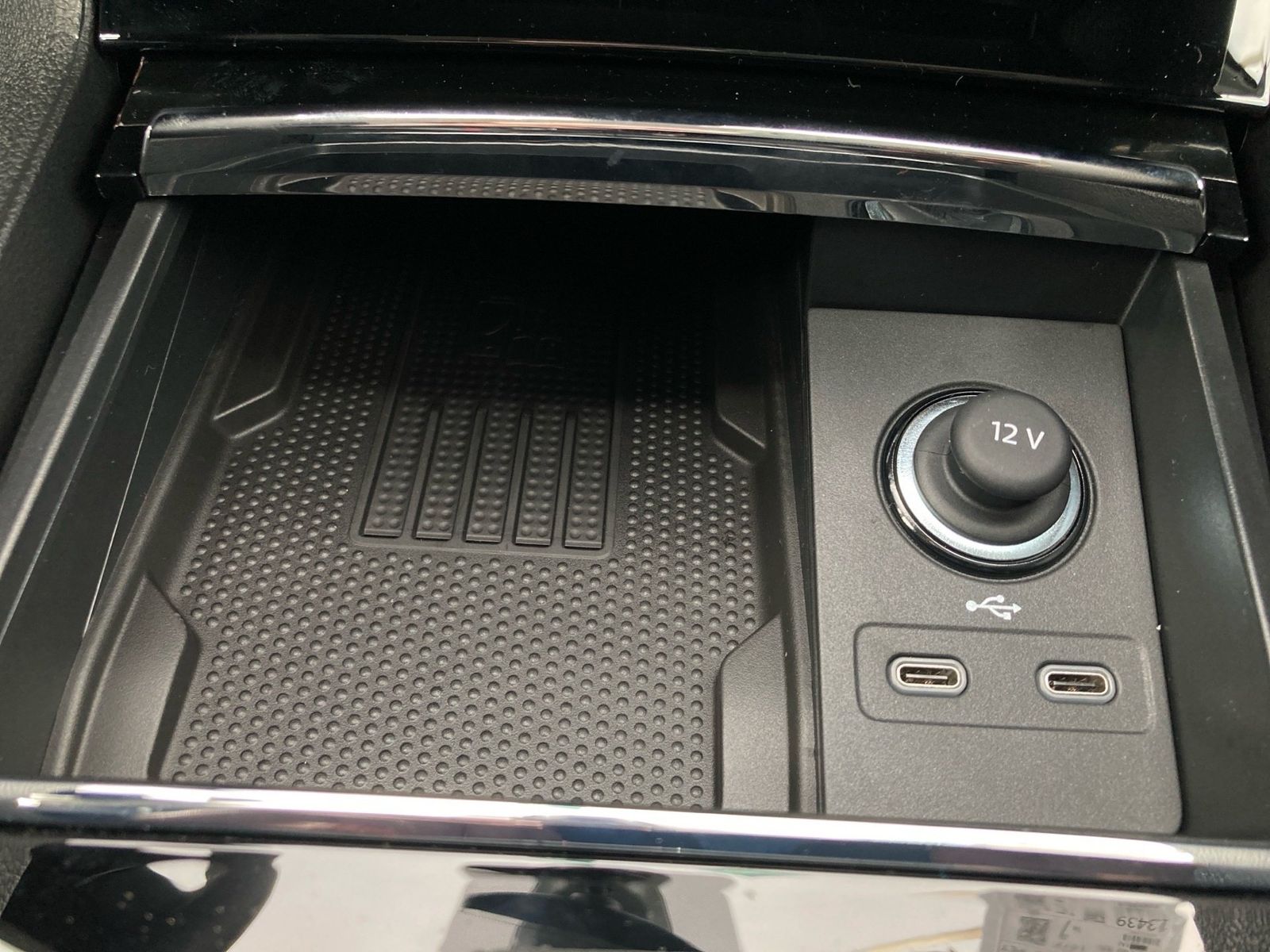 Skoda Karoq - Bild 23