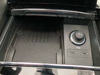 Skoda Karoq - Vorschau Bild 23