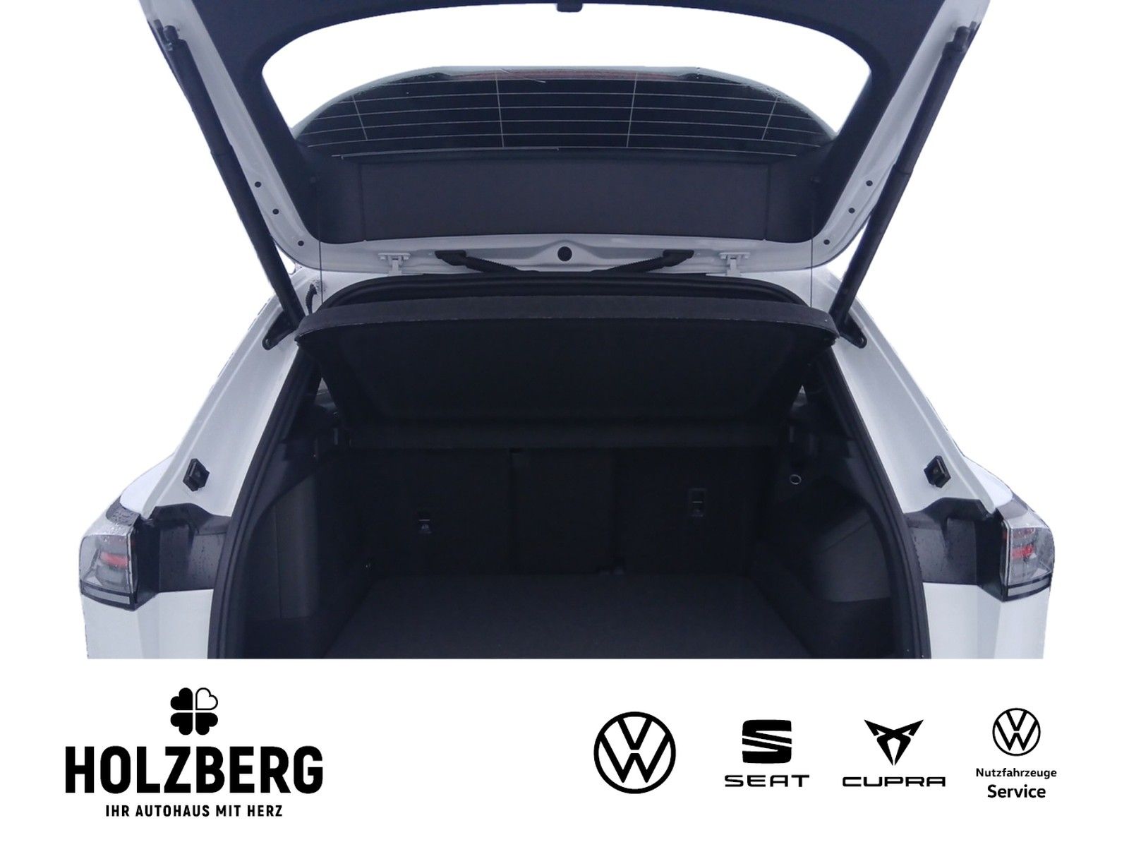 Volkswagen Tiguan - Bild 16