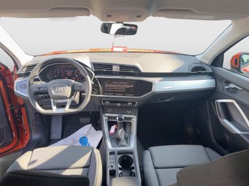 Audi Q3 - 11