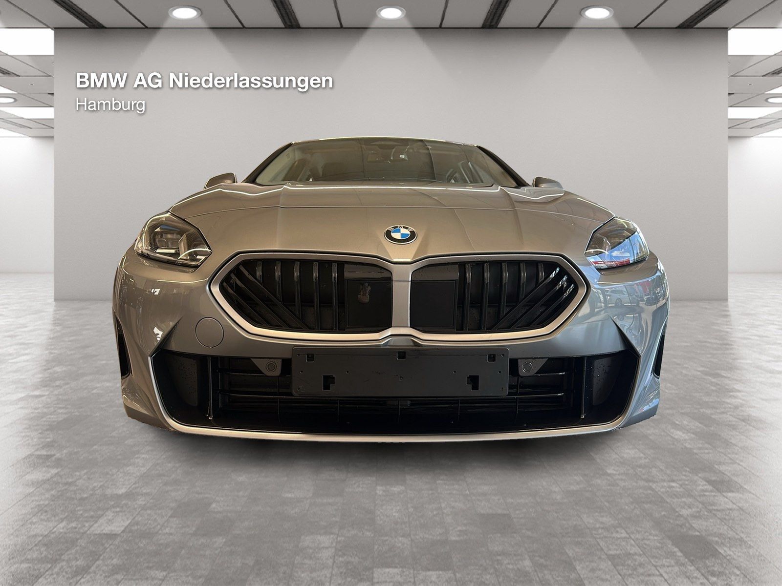 BMW 120 - Bild 10