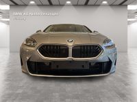 BMW 120 - Vorschau Bild 10