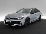Volkswagen Passat 2.0 TDI R-Line 4Motion AHK 360° HUD ACC - Volkswagen Passat: Automatik