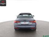 Audi A5 Coupe 50 TDI qu S LINE VIRTUAL,KEYLESS,MATRIX - Audi A5 in Berlin