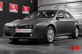 Alfa Romeo 159 1.8 MPi Progression 1stOwner/Full History - Alfa Romeo 159