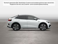 Volkswagen ID.5 - Vorschau Bild 9