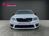 Skoda Octavia RS 230 PS ( * TRAVELLER - PAKET * ) - Skoda Octavia: Allradantrieb