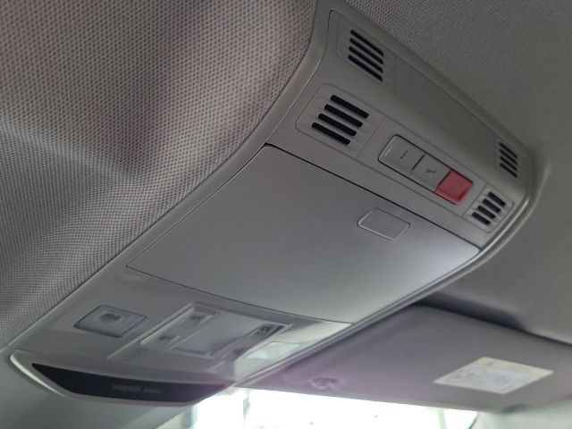 Kamiq 1.0TSI Aut. Style ParkPilot LED