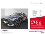 Cupra Formentor 1.5 TSI DSG Navi Matrix SHZ Full Link - Cupra Formentor in Lübeck
