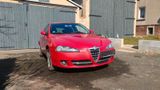 Alfa Romeo Alfa 147 1.6 16V TS Distinctive Distinctive - Alfa Romeo 147: Distinctive