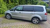 Ford Galaxy 2,0 TDCi Automatik Ghia 6-tronic Ghia - Ford Galaxy in Dortmund