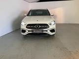 Mercedes-Benz GLA 200 d AMG AHK Sound RüKam Ambiente KEYLESS++ - Mercedes-Benz Gebrauchtwagen in Dresden