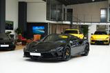 Ferrari F8 Spider*RACING-SEATS*LIFT*PASSENGER-DISPLAY* - Ferrari F8 aus 2023