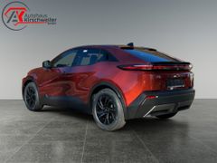 TOYOTA C-HR+ 77kWh Teamplayer (NG26)