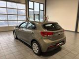 Kia Rio 1.2 Edition 7   PDC|Bluetooth|Sitzhzg - gebrauchte Kia Rio aus dem Jahr 2022