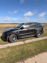 Lynk&Co Lynk & Co 01 01 PHEV 261PS | MJ 2023 | 6.6kW |  - Lynk&Co Gebrauchtwagen von 2023