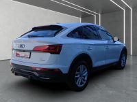 Audi Q5 - Vorschau Bild 6