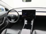 Tesla Model 3 Standard RWD Plus 92% SoH [ LFP ACCU+AUT - Tesla: Blau