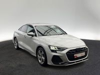 Audi A3 - Vorschau Bild 6