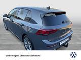 Volkswagen Golf VIII 1.5 eTSI R-LINE AHK CAM ACC CARPLAY - VW Golf Gebrauchtwagen in Hagen