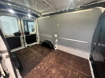 Ford Transit - 7