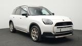 MINI Countryman C - MINI Countryman C (Cooper)