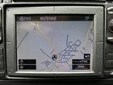Volkswagen Sharan 2.0 United Panorama Navi PDC SHZ - Volkswagen Sharan in Bochum