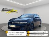 Opel Astra L GS MHEV Facelift /Winter-Tech-Paket/ AHK - Opel Astra mit Facelift