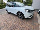 Renault Scenic IV, 140 TCe Bose Edition, A... - Renault Scenic in Wiesbaden