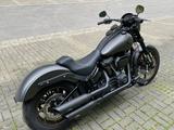 Harley-Davidson Low Rider S - Harley-Davidson Motorräder in Hagen