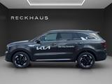 Kia SORENTO PE 1.6T PHEV AWD PLATINUM NAPPA Klima - Kia Sorento Plug-in Hybrid (PHEV) Gebrauchtwagen