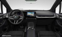 BMW 223 Active Tourer - Vorschau Bild 3