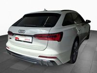 Audi S6 - Vorschau Bild 2