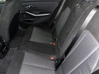 BMW 320 - Vorschau Bild 13